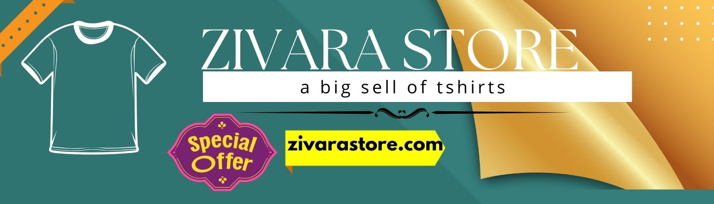 zivara 2